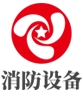 6688体育-全网最权威热门体育赛事直播免费在线平台